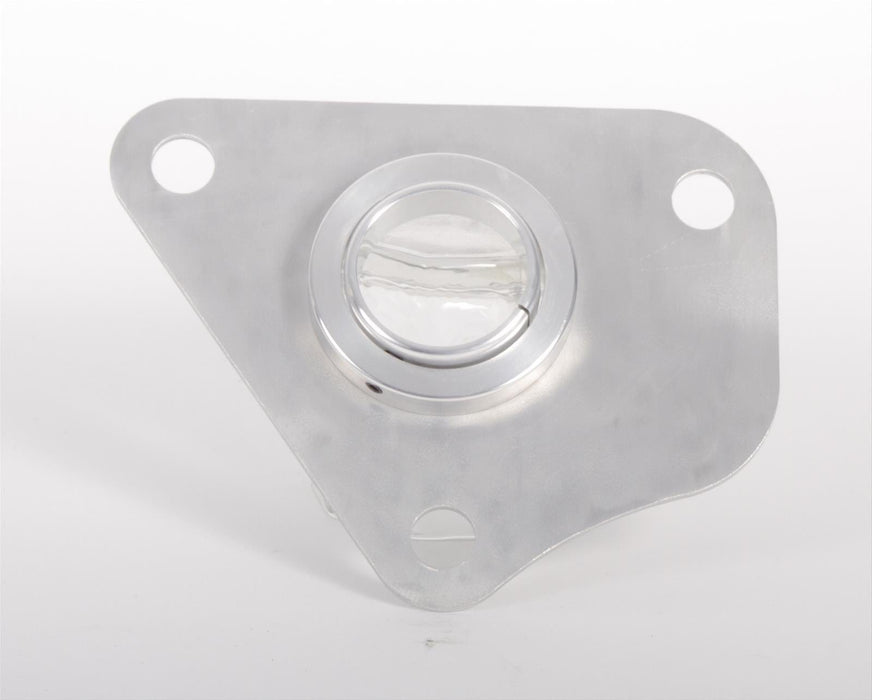 Flaming River Flaming River Steering Column Mounts FR20101MPA Autofit