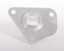 Flaming River Flaming River Steering Column Mounts FR20101MPA Autofit