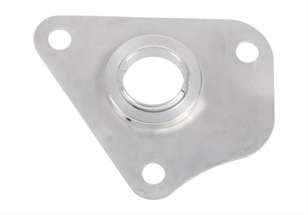 Flaming River Flaming River Steering Column Mounts FR20101MPA Autofit
