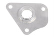 Flaming River Flaming River Steering Column Mounts FR20101MPA Autofit