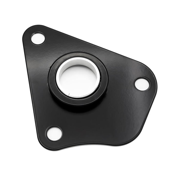 Flaming River Flaming River Steering Column Mounts FR20101MPABK Autofit