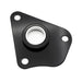 Flaming River Flaming River Steering Column Mounts FR20101MPABK Autofit