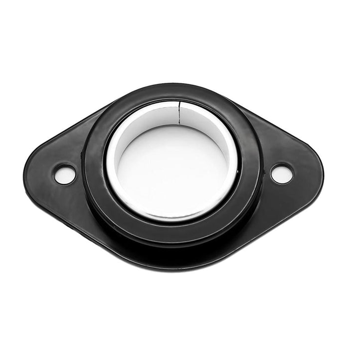 Flaming River Flaming River Steering Column Mounts FR20101MPBK Autofit