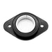 Flaming River Flaming River Steering Column Mounts FR20101MPBK Autofit