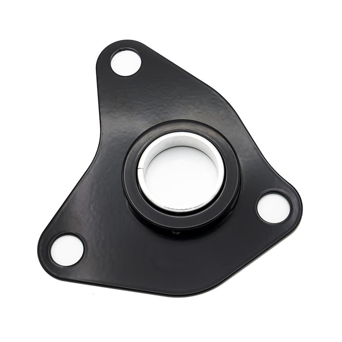 Flaming River Flaming River Steering Column Mounts FR20101MPEBK Autofit
