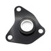 Flaming River Flaming River Steering Column Mounts FR20101MPEBK Autofit