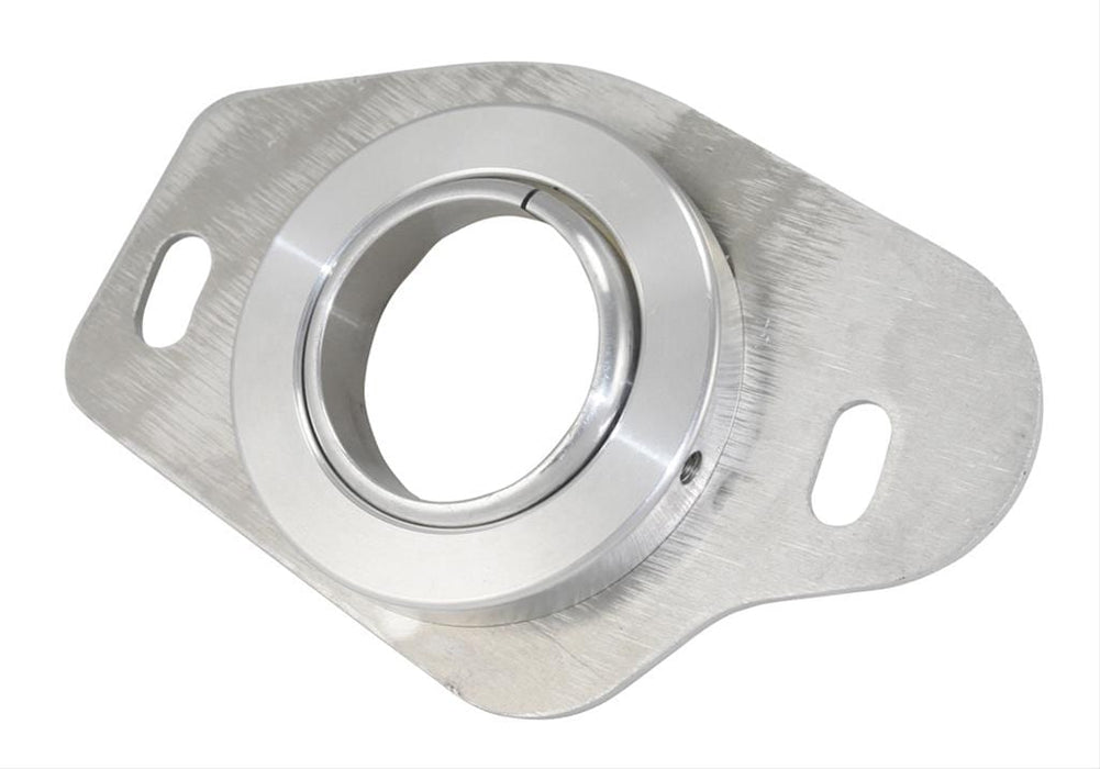 Flaming River Flaming River Steering Column Mounts FR20101VT Autofit