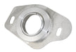 Flaming River Flaming River Steering Column Mounts FR20101VT Autofit