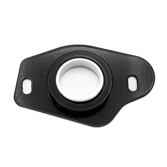 Flaming River Flaming River Steering Column Mounts FR20101VTBK Autofit