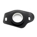 Flaming River Flaming River Steering Column Mounts FR20101VTBK Autofit