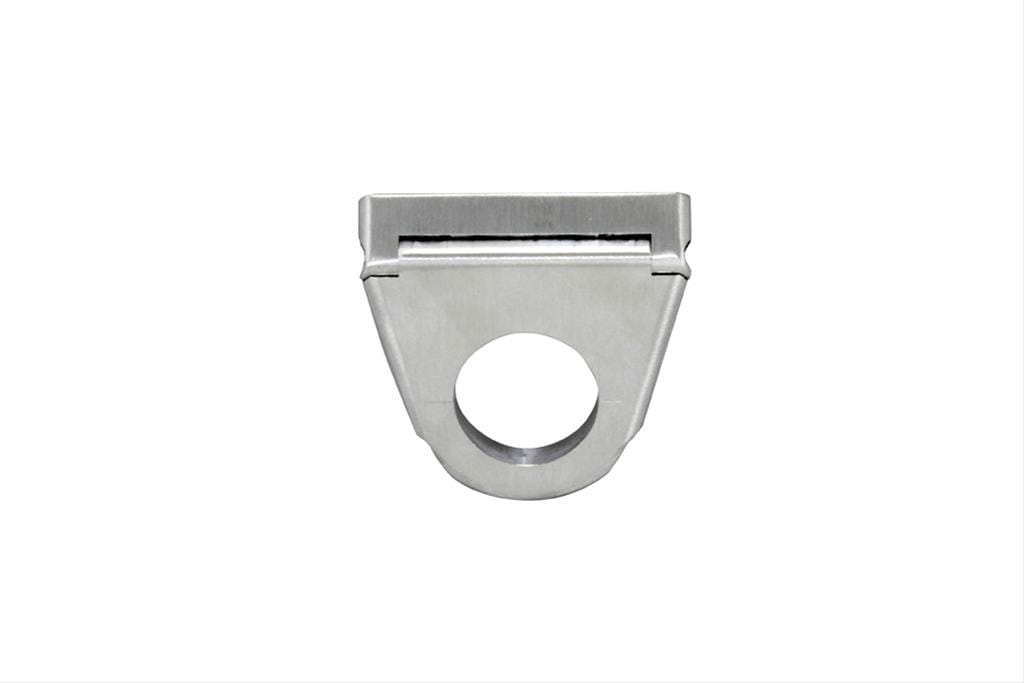 Flaming River Flaming River Steering Column Mounts FR20102 Autofit