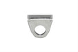 Flaming River Flaming River Steering Column Mounts FR20102 Autofit