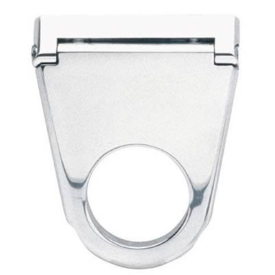 Flaming River Flaming River Steering Column Mounts FR20102 Autofit