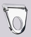 Flaming River Flaming River Steering Column Mounts FR20102PL Autofit