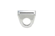 Flaming River Flaming River Steering Column Mounts FR20102PL Autofit