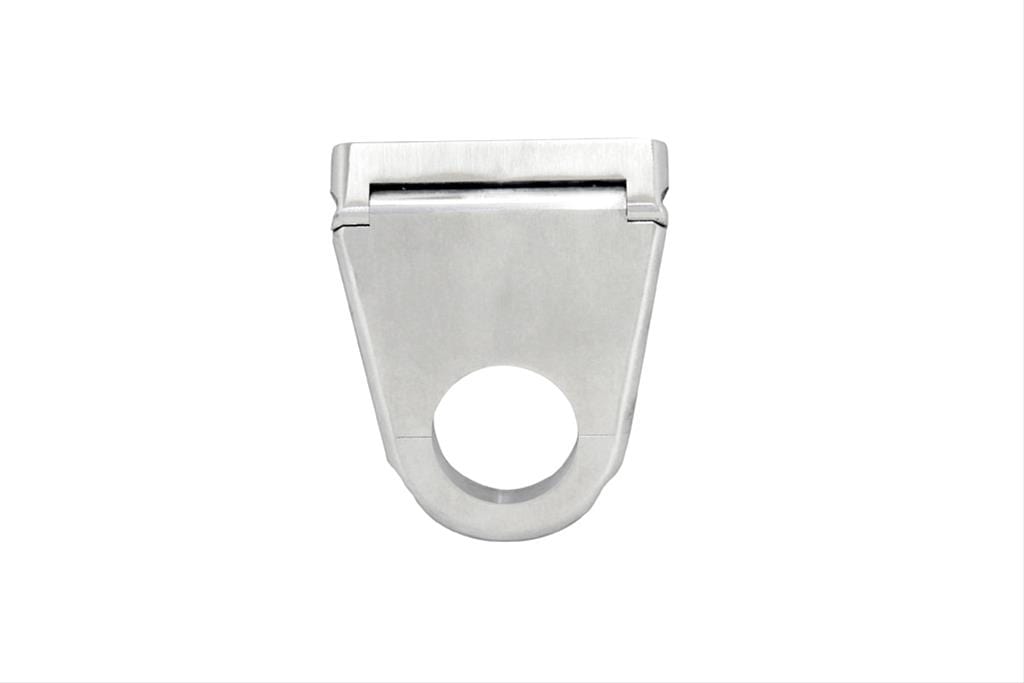 Flaming River Flaming River Steering Column Mounts FR20103 Autofit