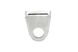 Flaming River Flaming River Steering Column Mounts FR20103 Autofit