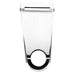 Flaming River Flaming River Steering Column Mounts FR20103 Autofit