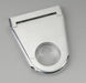 Flaming River Flaming River Steering Column Mounts FR20103PL Autofit