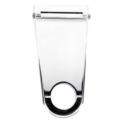 Flaming River Flaming River Steering Column Mounts FR20104 Autofit