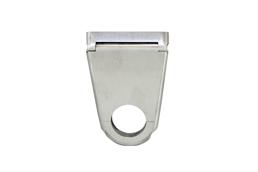Flaming River Flaming River Steering Column Mounts FR20104 Autofit