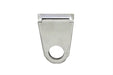 Flaming River Flaming River Steering Column Mounts FR20104 Autofit