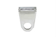 Flaming River Flaming River Steering Column Mounts FR20104PL Autofit