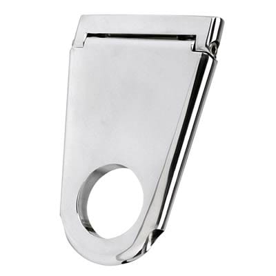 Flaming River Flaming River Steering Column Mounts FR20104PL Autofit