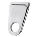 Flaming River Flaming River Steering Column Mounts FR20104PL Autofit