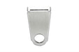 Flaming River Flaming River Steering Column Mounts FR20105 Autofit