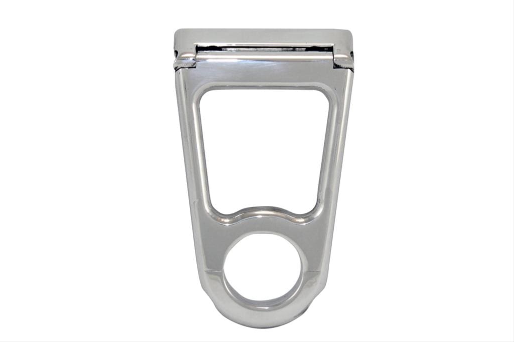 Flaming River Flaming River Steering Column Mounts FR20105-COPL Autofit
