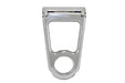 Flaming River Flaming River Steering Column Mounts FR20105-COPL Autofit