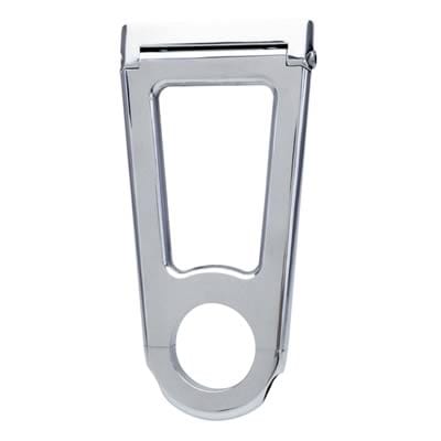 Flaming River Flaming River Steering Column Mounts FR20105-COPL Autofit