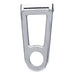 Flaming River Flaming River Steering Column Mounts FR20105-COPL Autofit