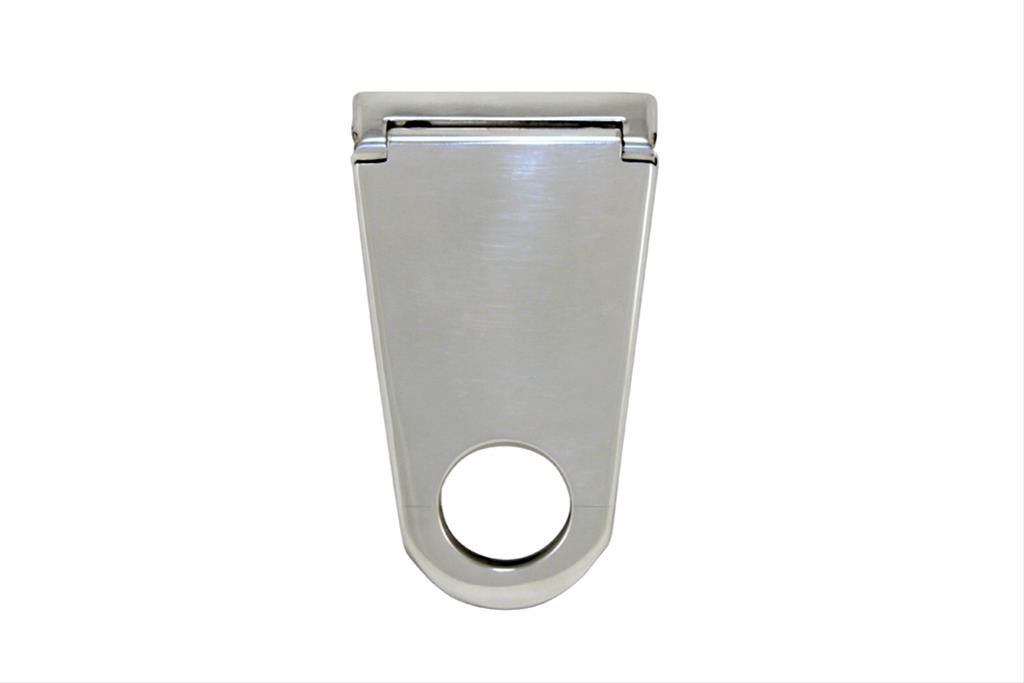 Flaming River Flaming River Steering Column Mounts FR20105PL Autofit