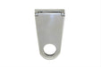 Flaming River Flaming River Steering Column Mounts FR20105PL Autofit