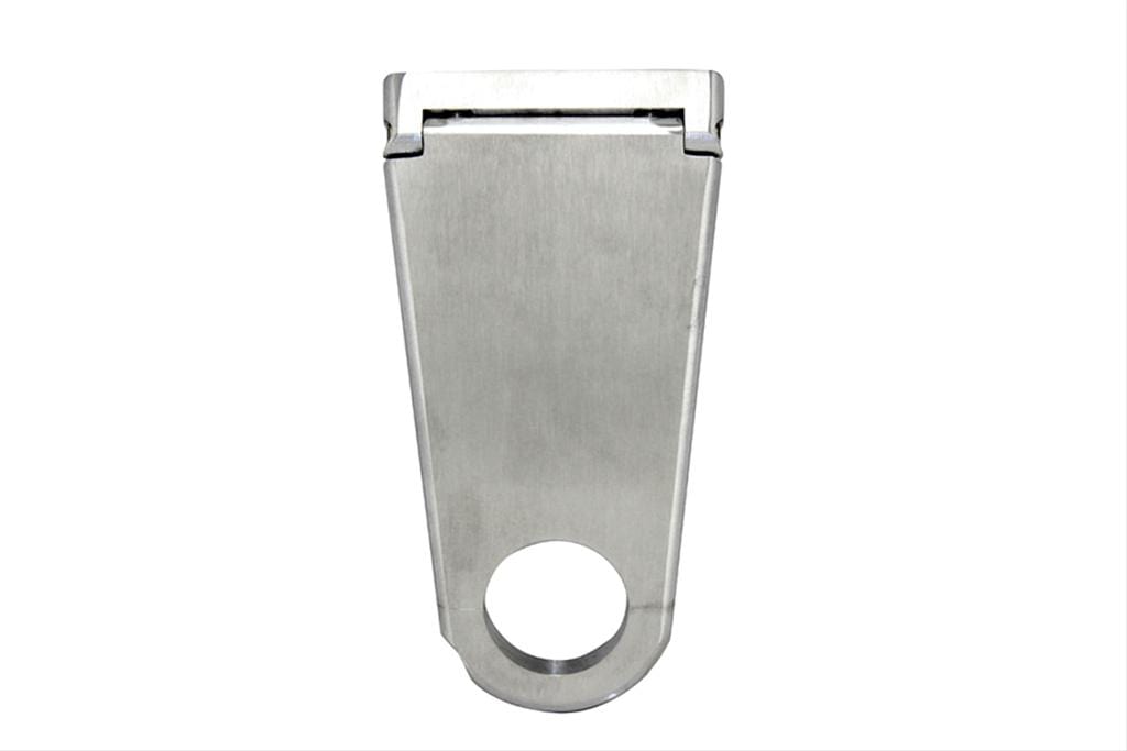 Flaming River Flaming River Steering Column Mounts FR20106 Autofit