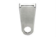 Flaming River Flaming River Steering Column Mounts FR20106 Autofit