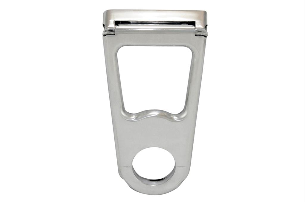 Flaming River Flaming River Steering Column Mounts FR20106-COPL Autofit