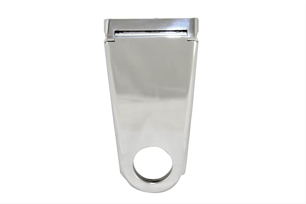Flaming River Flaming River Steering Column Mounts FR20106PL Autofit
