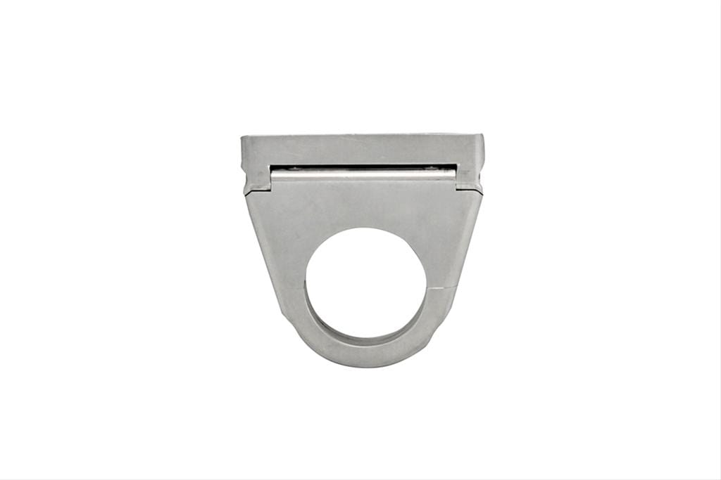 Flaming River Flaming River Steering Column Mounts FR20107 Autofit