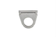 Flaming River Flaming River Steering Column Mounts FR20107 Autofit