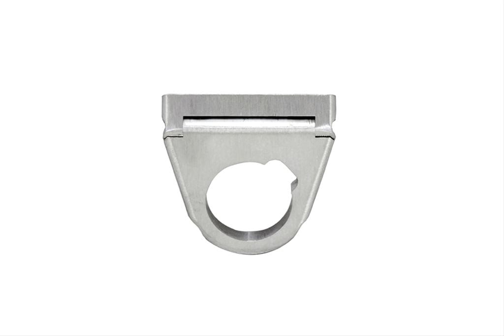 Flaming River Flaming River Steering Column Mounts FR20107K Autofit