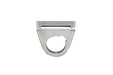 Flaming River Flaming River Steering Column Mounts FR20107K Autofit