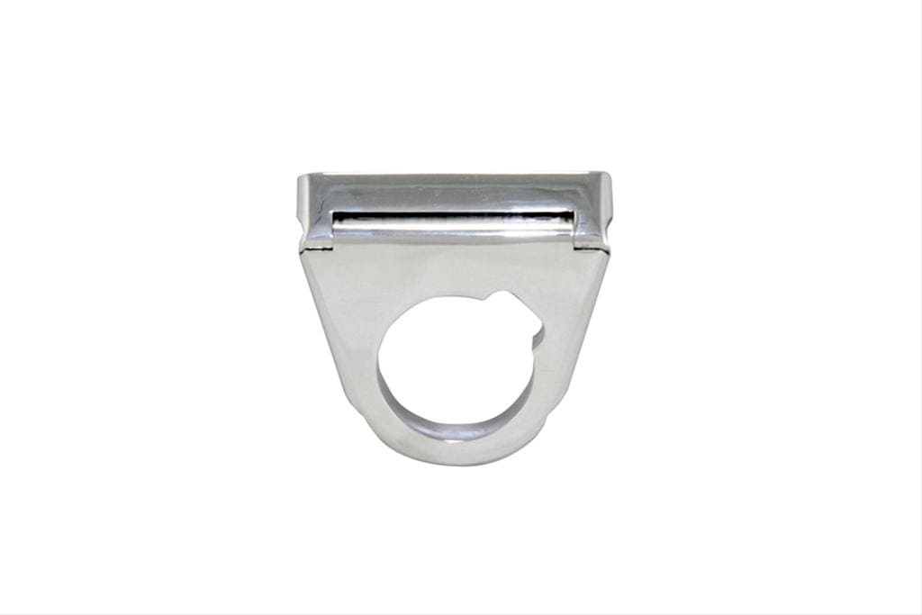 Flaming River Flaming River Steering Column Mounts FR20107KPL Autofit