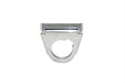 Flaming River Flaming River Steering Column Mounts FR20107KPL Autofit