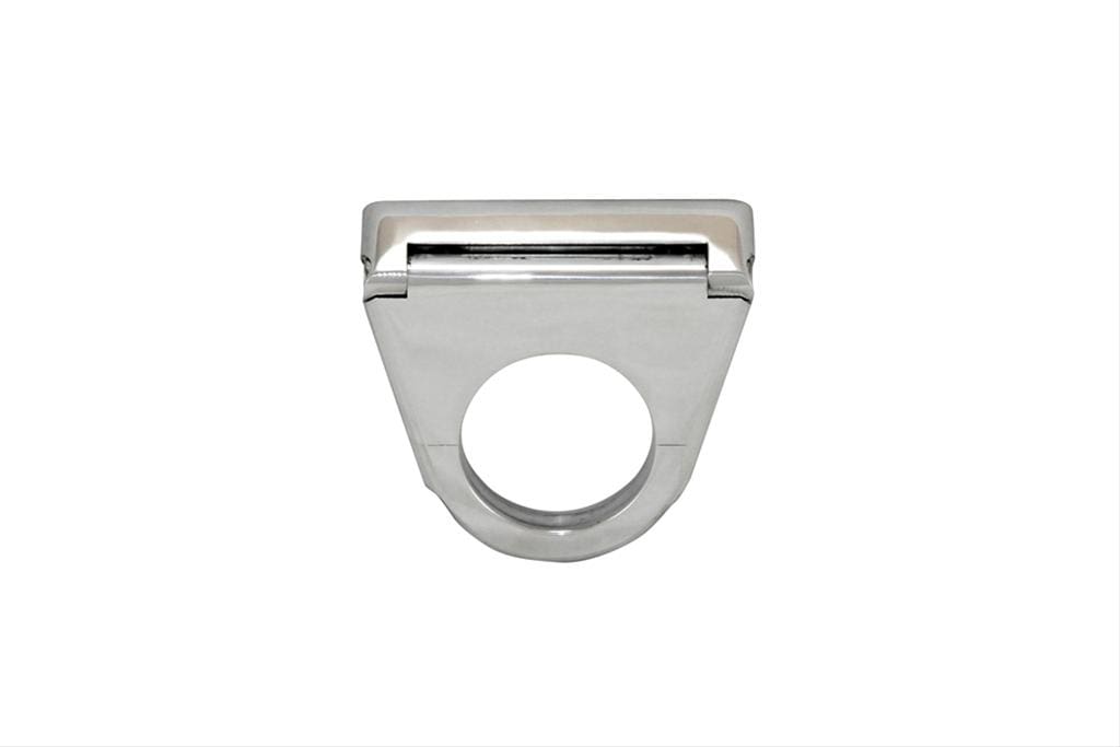 Flaming River Flaming River Steering Column Mounts FR20107PL Autofit
