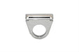 Flaming River Flaming River Steering Column Mounts FR20107PL Autofit