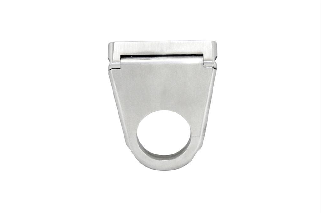 Flaming River Flaming River Steering Column Mounts FR20108 Autofit