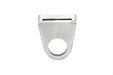 Flaming River Flaming River Steering Column Mounts FR20108 Autofit